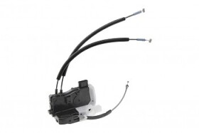 NTY Centrální zámek HYUNDAI ix35 – zadní levý