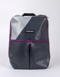 Batoh FREITAG F49 Fringe 21 l