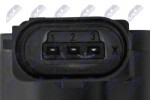 PIETRO Snímač polohy xenonů AUDI A4 (B9) a A5 (F5) - přední levý
