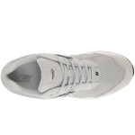 Unisex obuv New Balance M2002WD 40,5