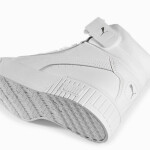 Dámské boty Puma Carina 2.0 Mid W 385851-02 38