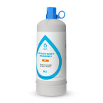 OMNIRES - Filtrační patrona Dafi D1 pro systém FLOW COMFORT F.FR.FIL.D1.SYS.F