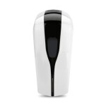 Donner MIST (Gel) Bílý 8596220007674