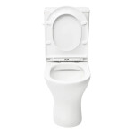 WC kombi komplet SAT Brevis vario odpad SATBRE033RREXVPP SATBRE033RREXVPP