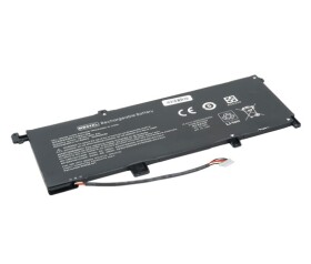AVACOM baterie pro HP Envy 15-aq series Li-Pol 15,4V 3400mAh 52Wh EDF_1100319