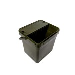 RidgeMonkey Kbelík Modular Bucket 17l