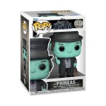 Funko POP Disney: Haunted Mansion - Phineas