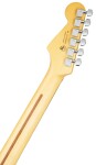 Fender American Professional II Stratocaster HSS RW MERC