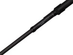 Prologic Prut Combat-X Micro Abbreviated 6ft 3lb,Prologic Prut Combat-X Micro Abbreviated 6ft 3lb