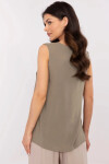 Halenka model 211505 Sublevel XL