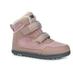 Fooz Wuri Pink