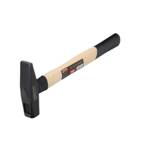 Kladivo FASTER TOOLS 300 g