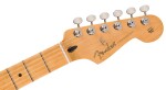 Fender Player II Stratocaster HSS MN AQB