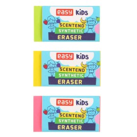 Scented-synthetic-eraser-941751