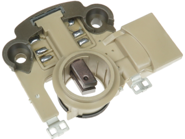 Regulátor napětí pro MITSUBISHI MAZDA 135233