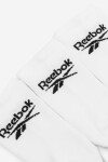 Ponožky Reebok R0353-SS24 (3-PACK)