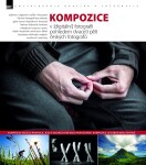 Kompozice [digitální] fotografii pohledem dvaceti pěti českých fotografů