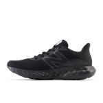 Dámská obuv New Balance W W411CK3 36