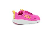 Naw Ehuna Fly Super Pink Baby