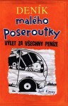 Výlet za všechny peníze