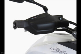 Honda Vfr800X Crossrunner 15-21 Kryty páček Powerbronze