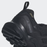 Pánské boty Terrex Swift R2 GTX M CM7492 - Adidas 40 2/3
