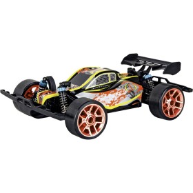 Carrera RC Drift Racer -PX- RC model auta 370183021