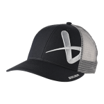 Čepice Core Snapback Nvy Sr