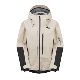 PICTURE W Gravita Gore-Tex® 3L, Pure Cashmere velikost: M