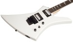 Jackson JS32 Kelly AMR SNW