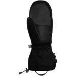 Dámské lyžařské rukavice Reusch Demi R-TEX XT Mitten (63/31/527/7688) dámské 06.5