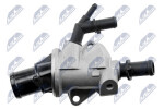 PIETRO Termostat ALFA ROMEO 147 156 166 GT FIAT BRAVO STILO 1.9 JTD