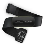 Garmin HRM 600 M–XL / Snímač srdečního tepu / Bluetooth/ANT+ / 5 ATM / černý (010-13383-00)