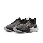 React Infinity 3 Premium W DZ3027-001 Dámská běžecká obuv - Nike 37.5