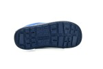 Reima Sankari Twilight Blue New celoroční
