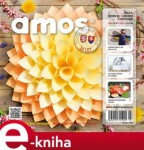 Amos 02/2023 e-kniha