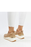 Tenisky model 207452 Solea 40