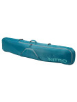 Nitro SUB BOARD BAG ARCTIC obal na snowboard - 165