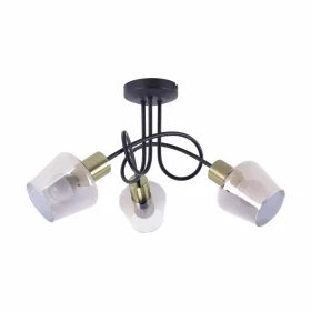 SVITIDLO AYRA 04960 3G BL/G LS3