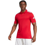Tričko adidas Squadra 25 Polo M JY3418 pánské 2 XL