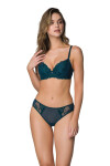 Tanga model 204048 Mat 42