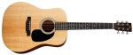 Sigma Guitars DM-ST-MF