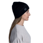 Lehká čepice Buff Merino 1130139991000 jedna velikost