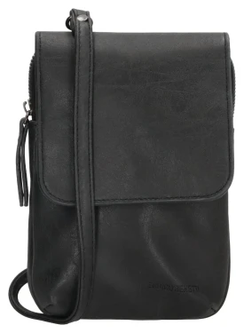 Enrico Benetti Zoë 66905 Black EB-66905-001