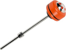 Pearl B-300W