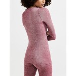 Craft Core Wool Merino LS XL