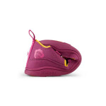Boty Affenzahn Sandale Vegan Breezy Bird Jr 01158-40010 dětské 30