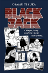 Black Jack:
