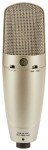 Shure KSM32-SL