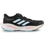 Běžecká obuv adidas Solar Glide 5 W GY3485 EU 40